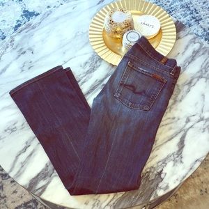 Seven Jeans 👖